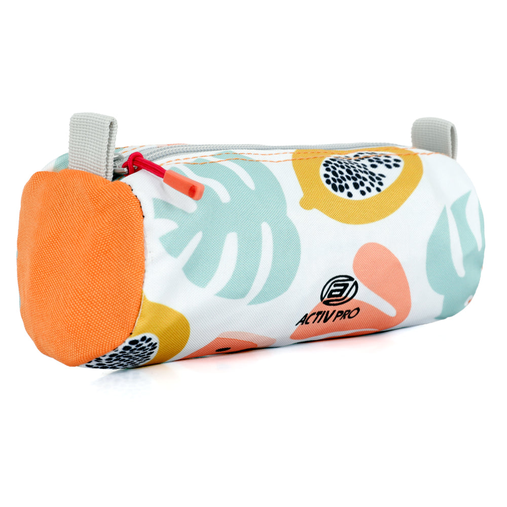 ActivAbouAlaa-PENCIL-WHITE-PC23556330