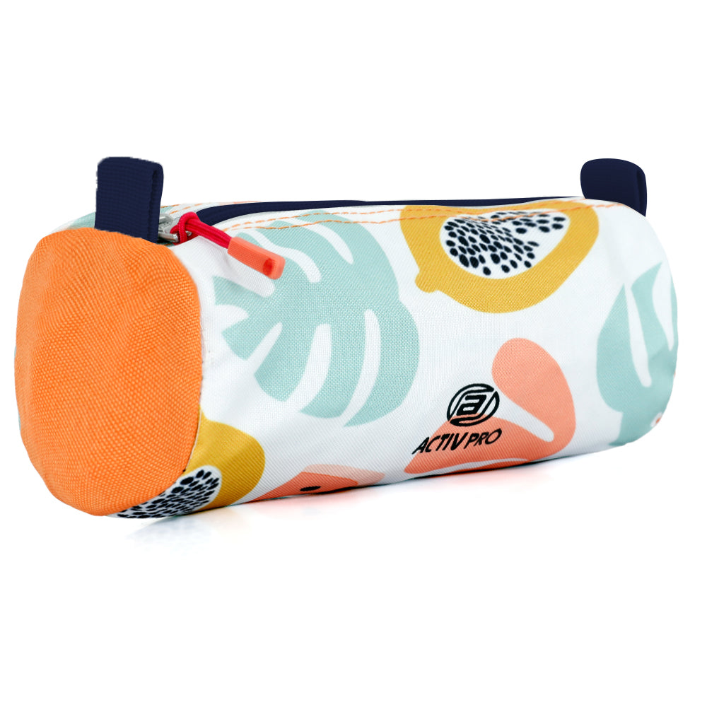 ActivAbouAlaa-PENCIL-NAVY-PC23556330