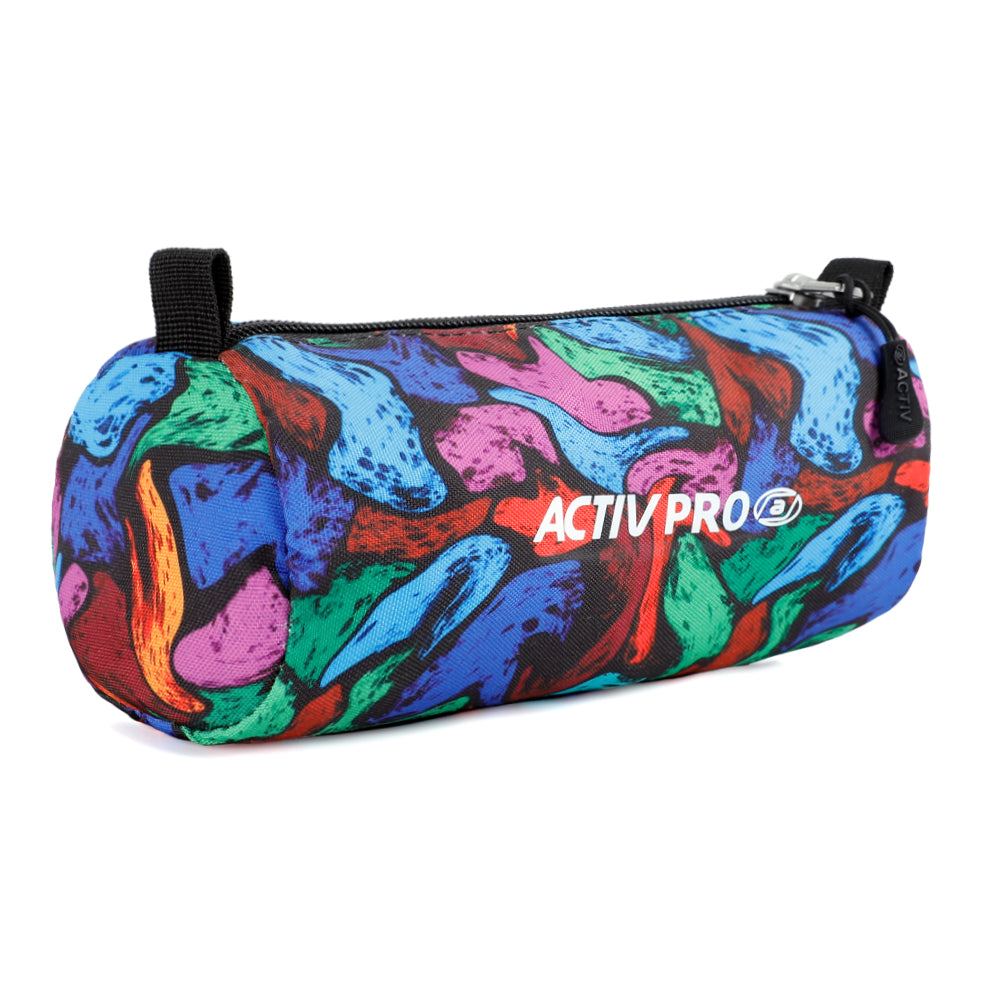 ActivAbouAlaa-PENCIL-COLORS-PC24556371