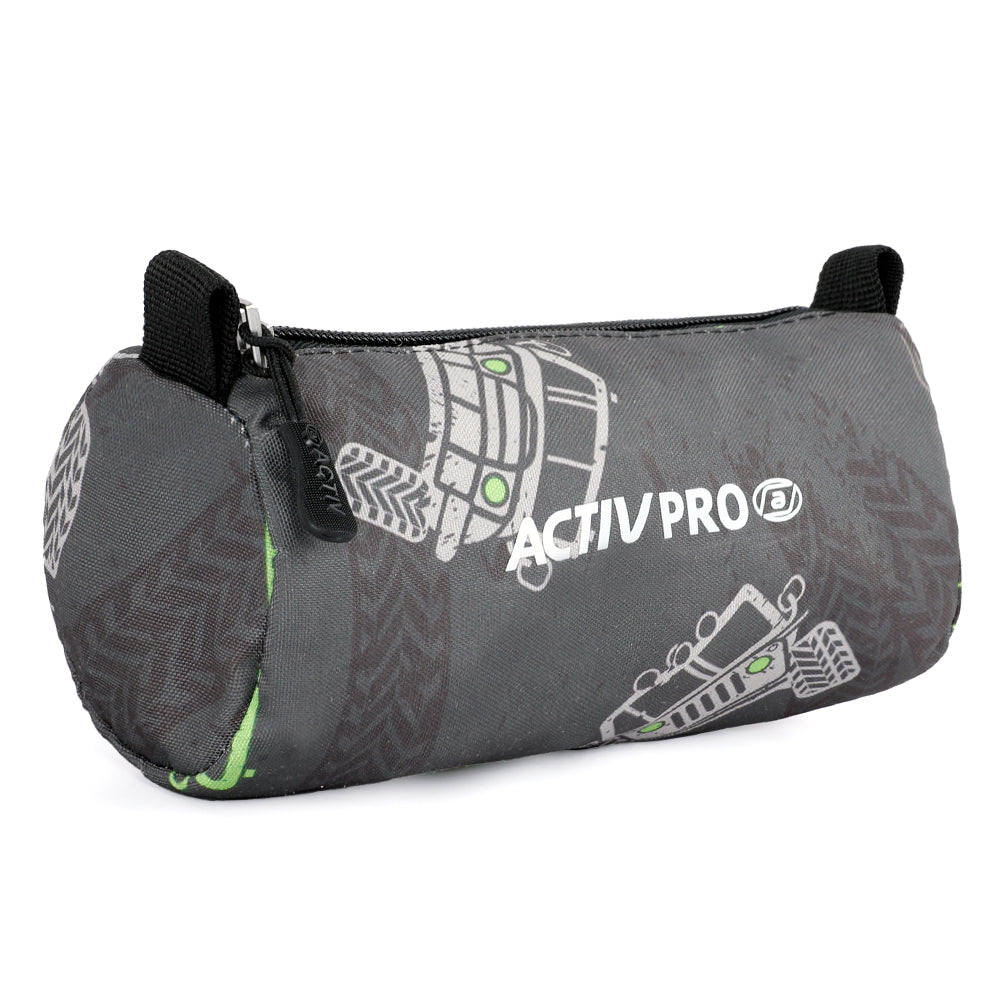 ActivAbouAlaa-PENCIL-Olive*Green-PC24556375