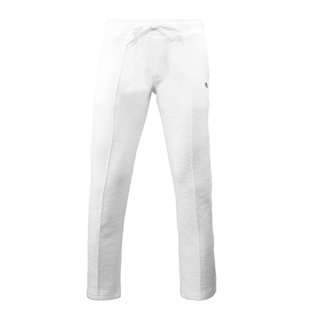 ActivAbouAlaa-PANT-WHITE-PNTFW24-3435