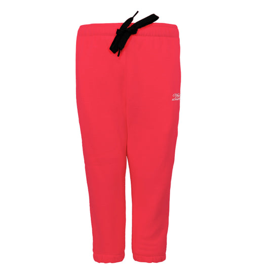 ActivAbouAlaa-PANT-RED-PNTFW243446