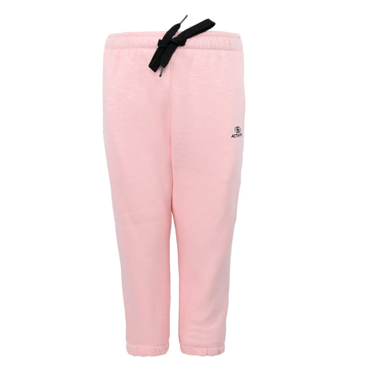 ActivAbouAlaa-PANT-ROSE-PNTFW243449