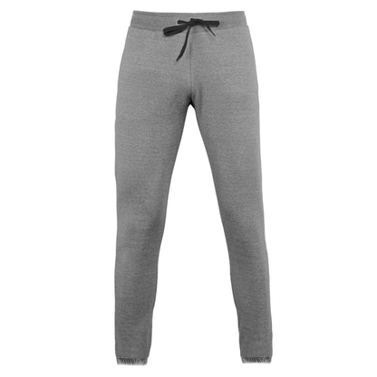 ActivAbouAlaa-PANT-D.GREY-PNTFW243464