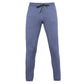 ActivAbouAlaa-PANT-NAVY-PNTFW243465