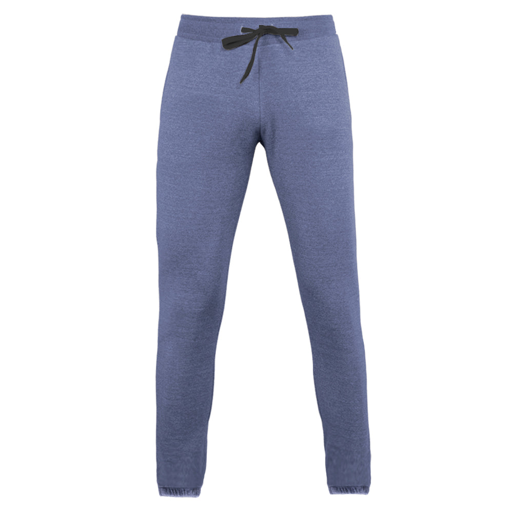 ActivAbouAlaa-PANT-NAVY-PNTFW243465