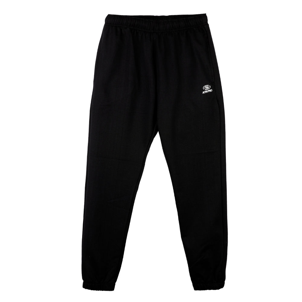 ActivAbouAlaa-PANT-BLACK-PNTSS243387