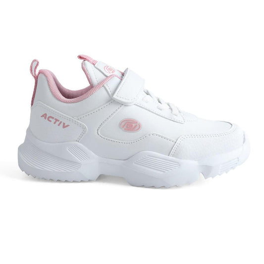 ActivAbouAlaa-SHOES-WHITE-RU22396