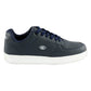 ACTIV AIR FORCE SHOES - NAVY