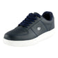 ACTIV AIR FORCE SHOES - NAVY