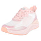 ACTIV RUNNING SHOES - PINK