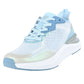ACTIV RUNNING SHOES - BLUE
