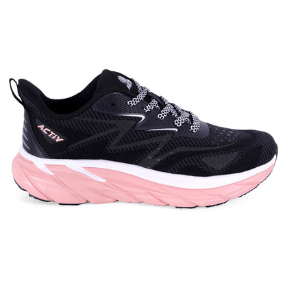 www.activaboualaa.comRU23249BLACK