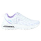 ActivAbouAlaa-SHOES-White*Purple-RU23260