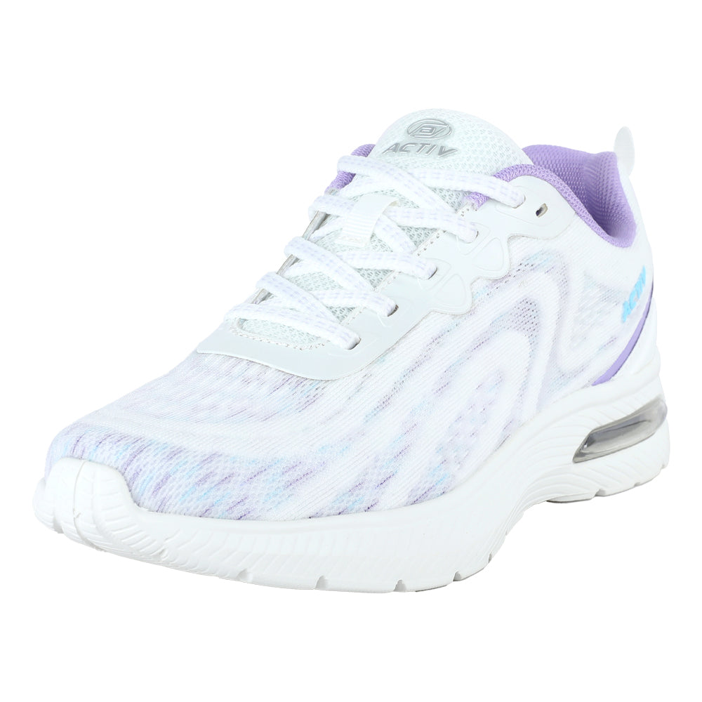 Skechers 12697 2025