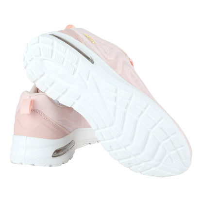 ACTIV RUNNING SHOES - PINK