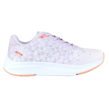 ActivAbouAlaa-SHOES-PURPLE-RU23265 