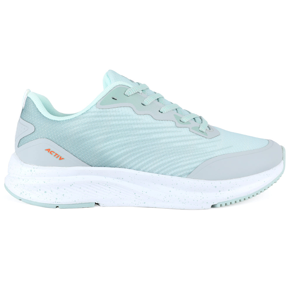 ActivAbouAlaa-SHOES-Mint Green-RU23269