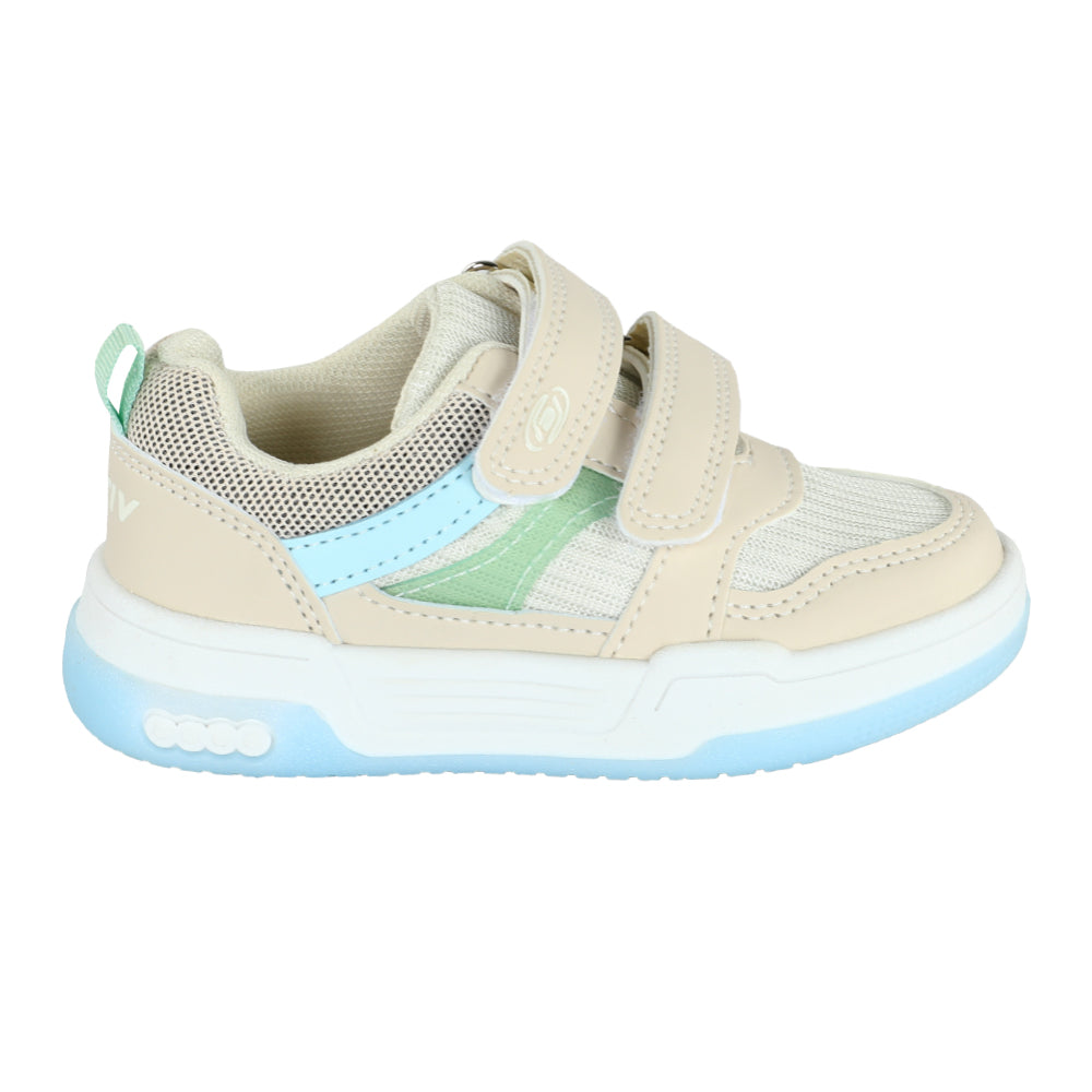 ACTIVNEO FASHION SHOES - BEIGE