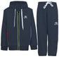 ActivAbouAlaa-TRACKSUIT-NAVY-SETFW24257