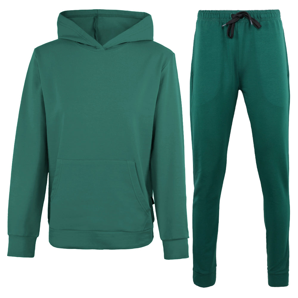 ActivAbouAlaa-TRACKSUIT-GREEN-SETFW24271