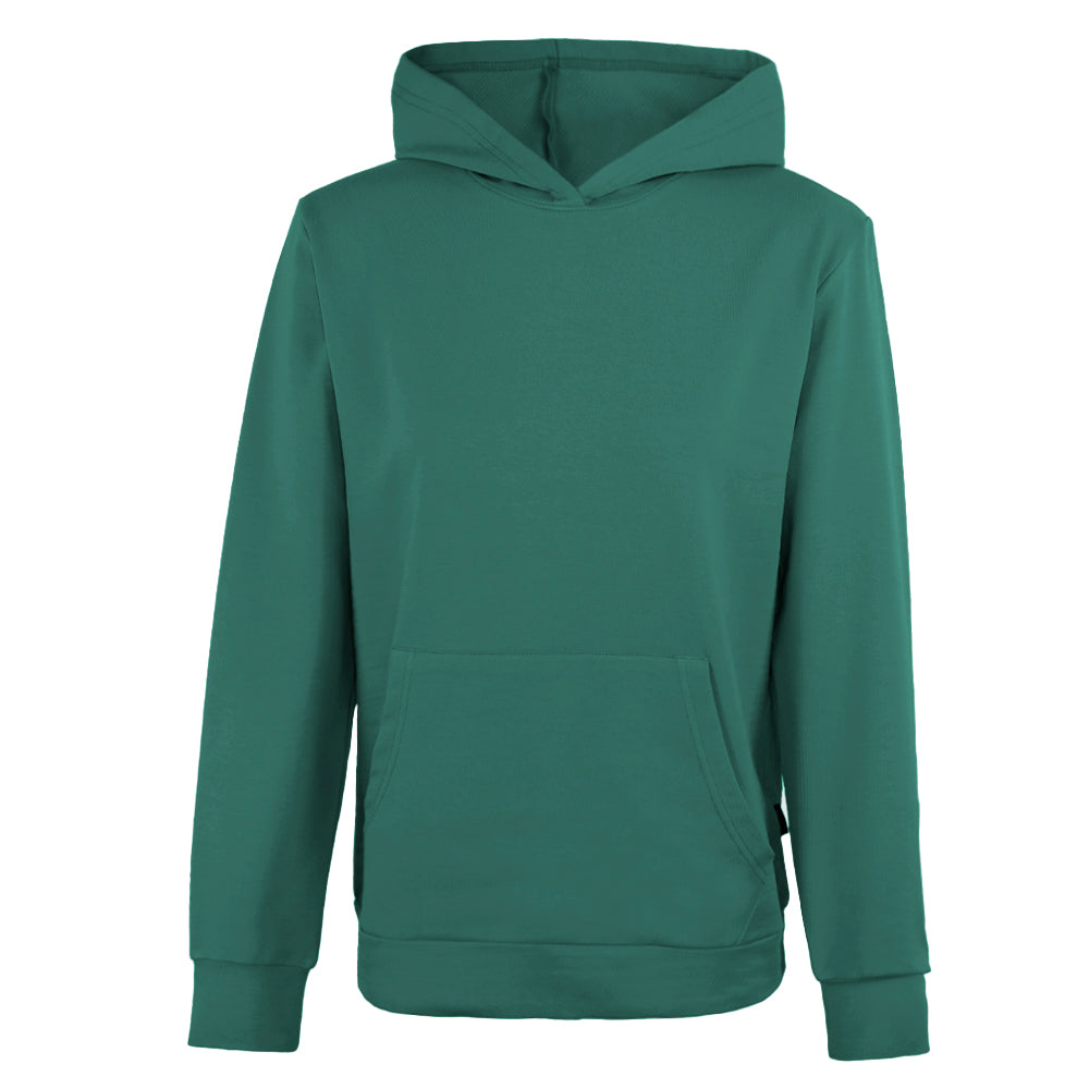 ACTIV BASIC HOODIE SET GREEN Activ Abou Alaa