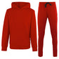 ActivAbouAlaa-TRACKSUIT-RED-SETFW24273