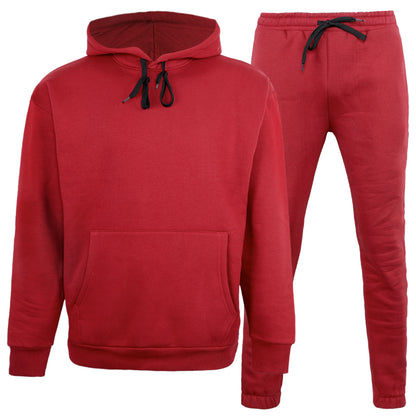 ActivAbouAlaa-TRACKSUIT-BURGUNDY-SETFW24281