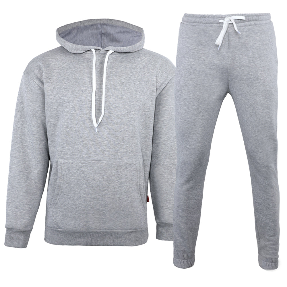 ActivAbouAlaa-TRACKSUIT-CHANET-SETFW24282