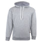 ACTIV BASIC HOODIE SET - CHANET