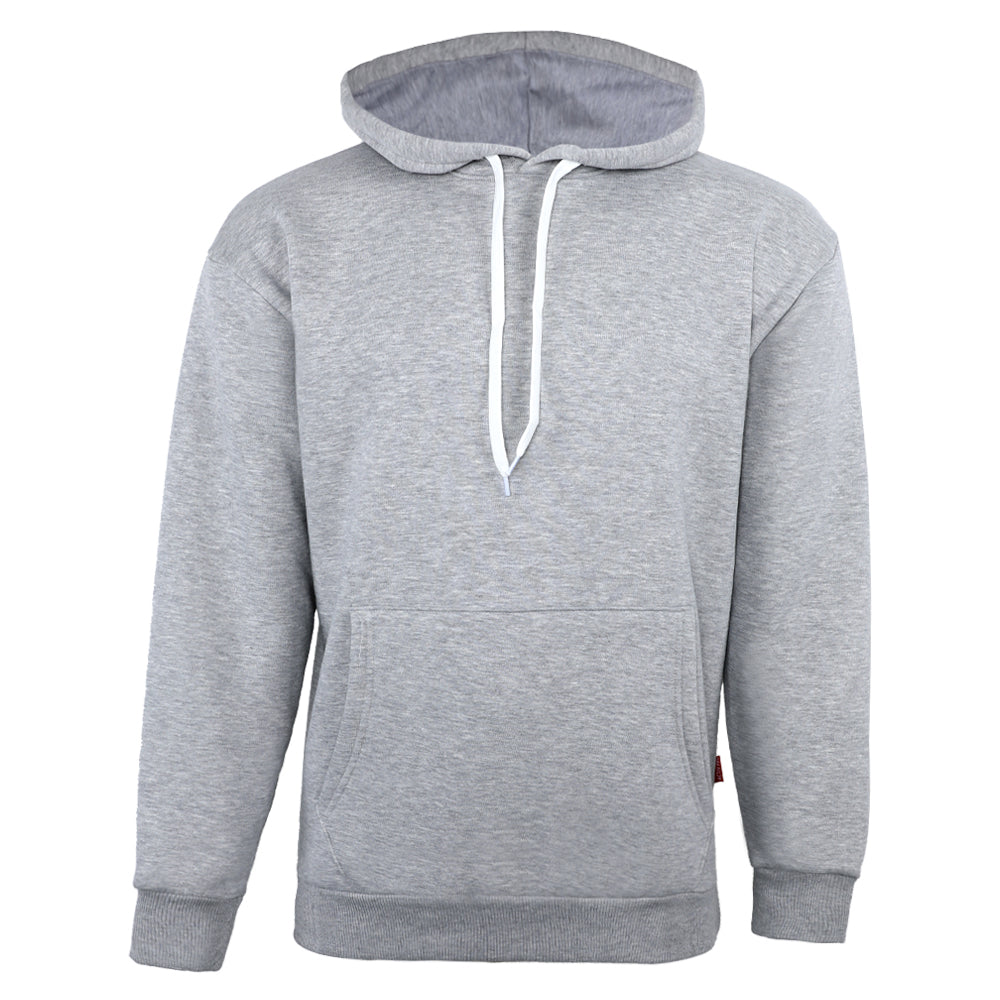 ACTIV BASIC HOODIE SET - CHANET