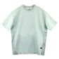 ACTIV 2PIECES SU.MILTON SET - M.GREEN