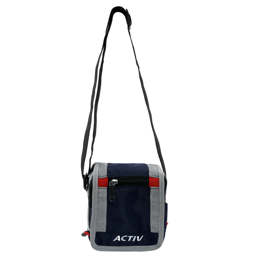 ActivAbouAlaa-BAG-NAVY-SHB232301
