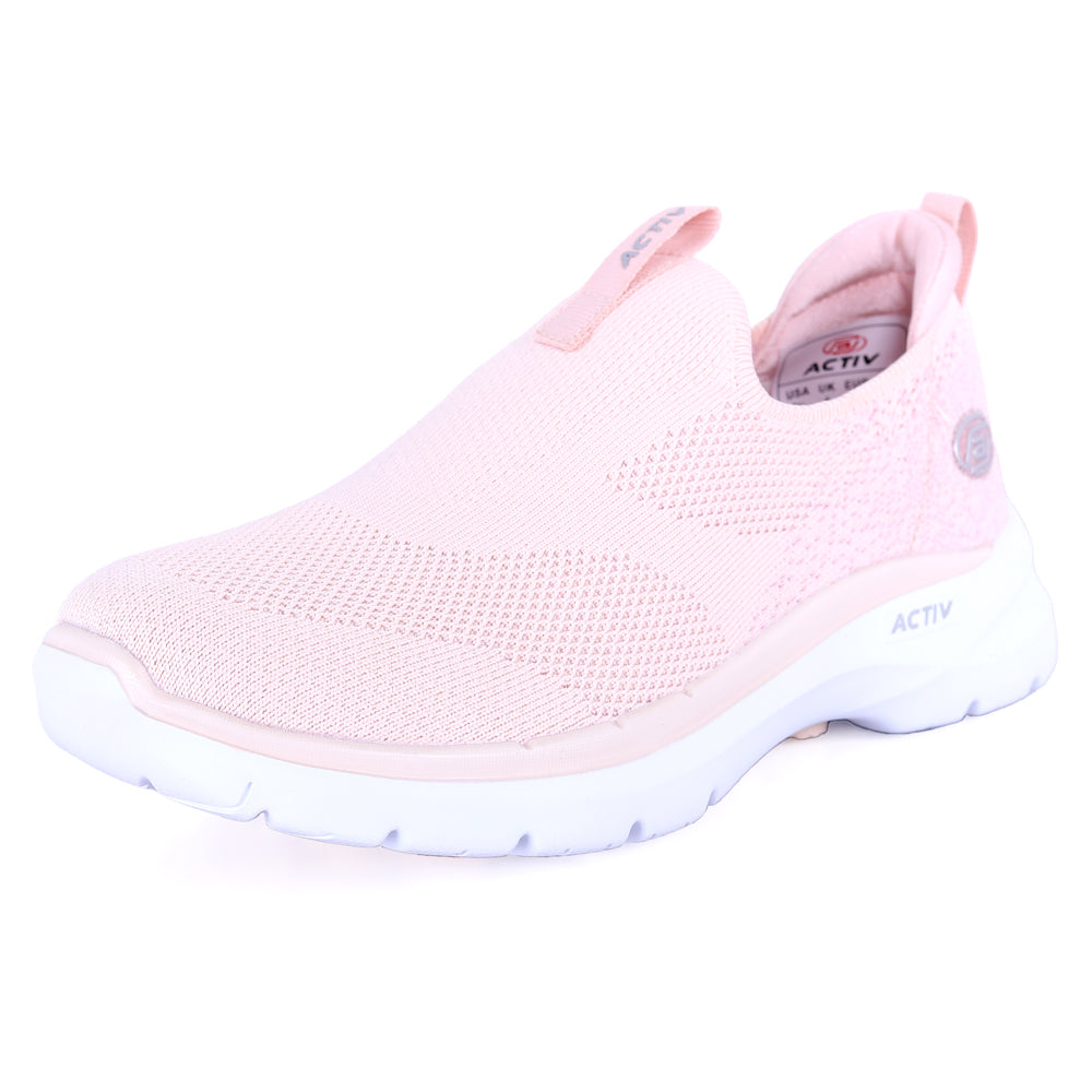 www.activaboualaa.comSKH23296PINK