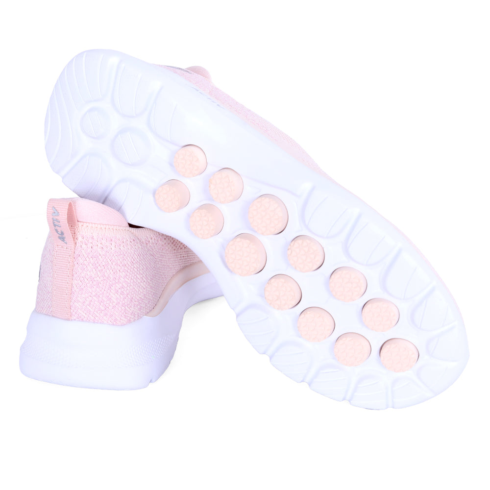 www.activaboualaa.comSKH23296PINK