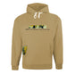 ActivAbouAlaa-SWEATSHIRT-L.CAFE-SWFW24-86660