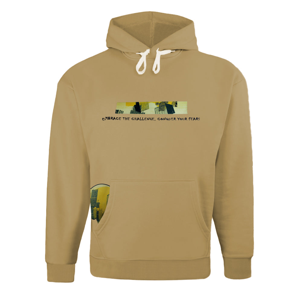 ActivAbouAlaa-SWEATSHIRT-L.CAFE-SWFW24-86660