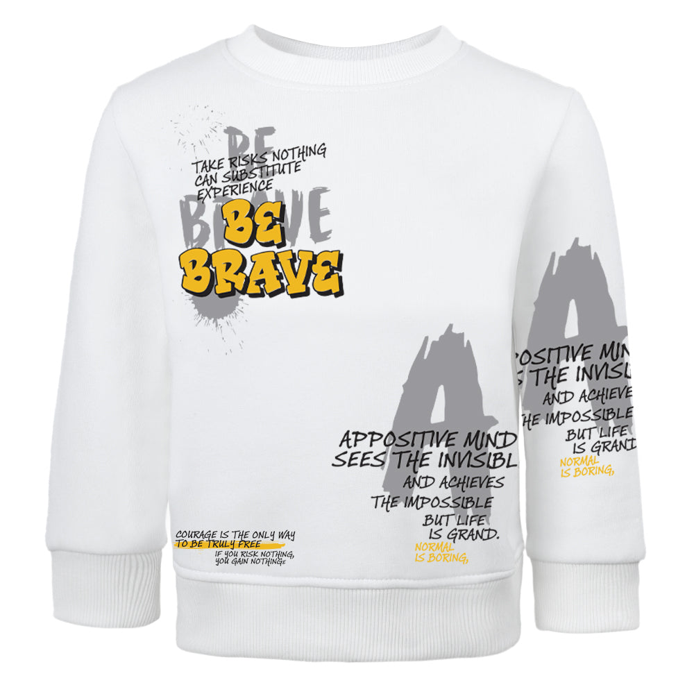 ActivAbouAlaa-SWEATSHIRT-WHITE-SWFW2486712