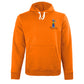 ActivAbouAlaa-SWEATSHIRT-ORANGE-SWFW2486770