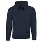 ACTIV BASIC HOODIE SWEATSHIRT - NAVY SWFW24-86829 Activ Abou Alaa