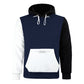 ActivAbouAlaa-SWEATSHIRT-Navy*Black*White-SWFW2486845