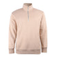 ActivAbouAlaa-SWEATSHIRT-CAFE-SWFW2486859