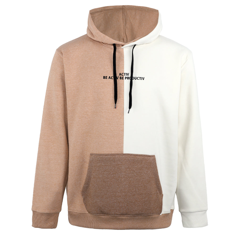 ActivAbouAlaa-SWEATSHIRT-OFFWHITE-SWFW2486868