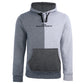 ActivAbouAlaa-SWEATSHIRT-Chanet*D-Grey*Black-SWFW2486869