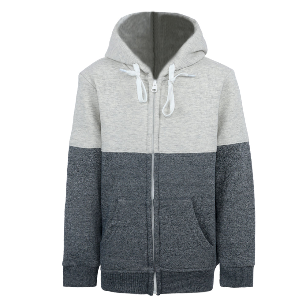 ActivAbouAlaa-SWEATSHIRT-Chanet*D.Grey-SWFW2486874