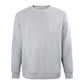 ActivAbouAlaa-SWEATSHIRT-CHANET-SWFW2486905