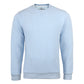 ActivAbouAlaa-SWEATSHIRT-SKYBLUE-SWFW2486907