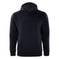 ACTIV EMP HOODIE SWEATSHIRT - NAVY