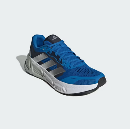 www.activaboualaa.com_ADIDAS QUESTAR 2 M SHOES_BROYAL