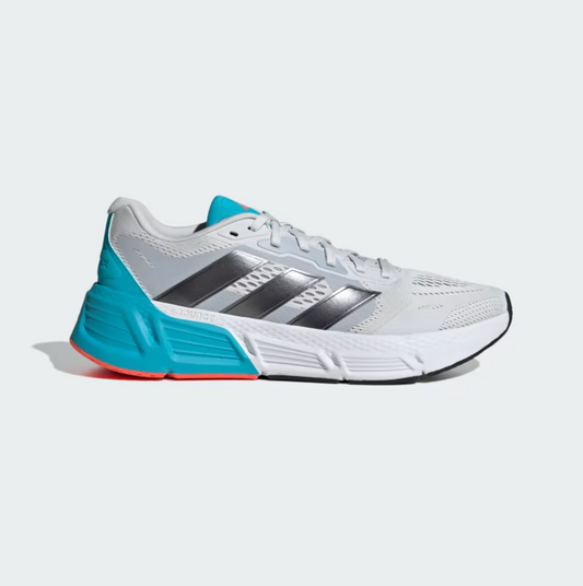 www.activaboualaa.com_ADIDAS QUESTAR 2 M SHOES_DSHGRY